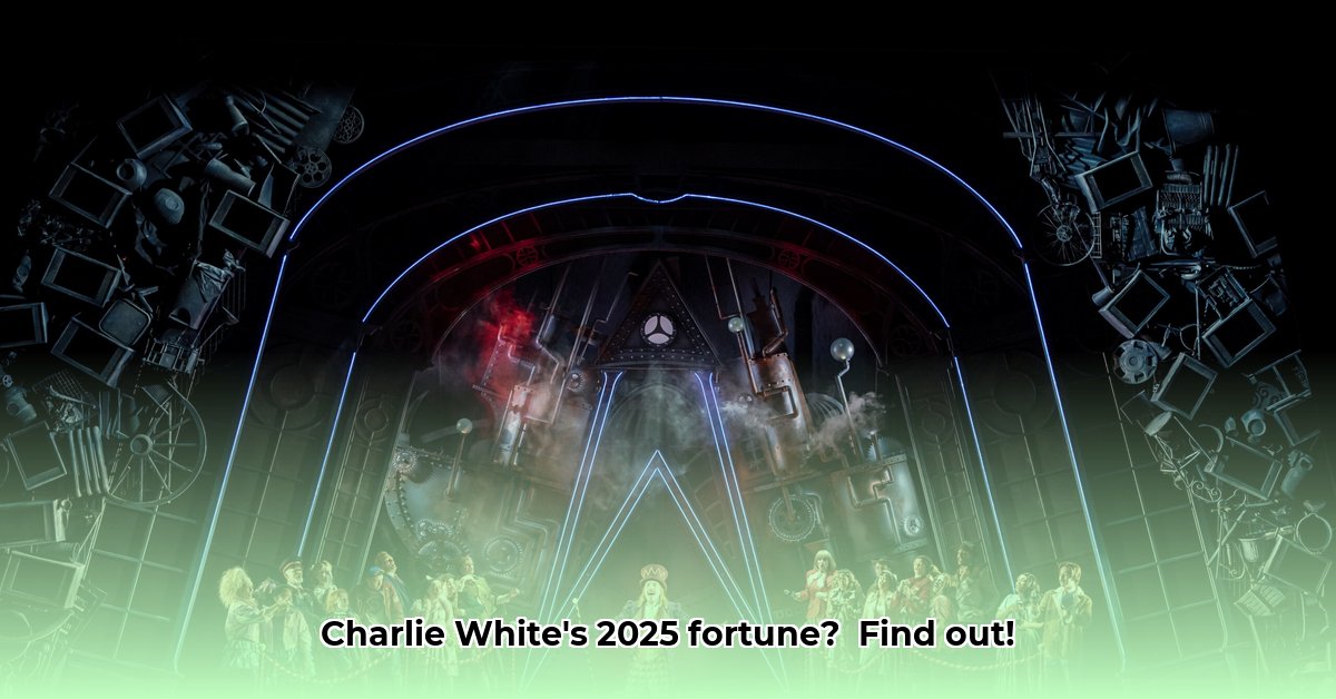 charlie-white-net-worth